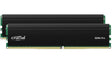 EAN 0649528937780 - Crucial Pro CP2K16G4DFRA32A módulo de memoria 32 GB 2 x 16 GB DDR4 288-pin DIMM imagen 1