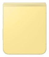 EAN 8806095614175 - Samsung Galaxy Z Flip6 imagen 3