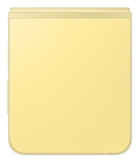 EAN 8806095614175 - Samsung Galaxy Z Flip6 imagen 3