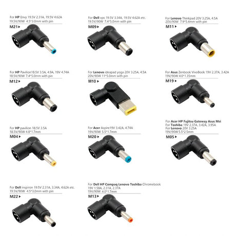 EAN 8435364317457 - iggual IGG317457 adaptador e inversor de corriente Interior Negro imagen 4
