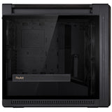 EAN 4711387664421 - ASUS ProArt PA602 Wood Edition Midi Tower Negro imagen 8