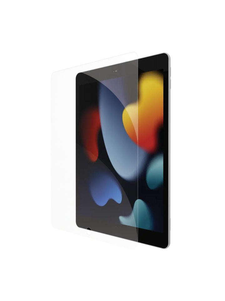 EAN 5711428042460 - dbramante1928 eco-shield funda para teléfono móvil 27,7 cm (10.9") Transparente imagen 1