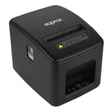 EAN 8435099530763 - Approx appPOSPACK4180USB-2D 203 x 203 DPI Alámbrico Térmica directa Impresora de recibos imagen 2
