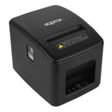 EAN 8435099530671 - Approx APPPOSPACK4180USB impresora de recibos 203 x 203 DPI Alámbrico Térmica directa imagen 2