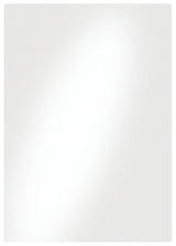 Esselte Leitz Brillante - A3 (297 X 420 Mm) Taschen