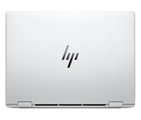 EAN 0199251426346 - HP EliteBook 8 Flip G1i 13 inch Notebook AI PC Wolf Pro Security Edition Intel Core Ultra 5 225U Híbrido  imagen 14