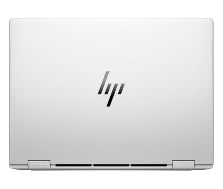 EAN 0199251426346 - HP EliteBook 8 Flip G1i 13 inch Notebook AI PC Wolf Pro Security Edition Intel Core Ultra 5 225U Híbrido  imagen 14