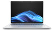 EAN 0821844052549 - HP EliteBook 8 G1i Next Gen AI PC Wolf Pro Security Edition Copilot+ PC Intel Core Ultra 5 226V Portátil  imagen 1