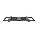 Swivel/Tilt Wall Mount For  60" To 100" Tvs And Monitors,