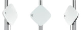 Punto De Acceso Extreme Networks Ap460s6c-Wr Inalámbrico Blanco (Poe)