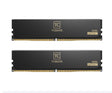 EAN 0765441867123 - Team Group T-CREATE EXPERT CTCED548G6400HC32ADC01 módulo de memoria 48 GB 2 x 24 GB DDR5 imagen 1
