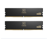 EAN 0765441867123 - Team Group T-CREATE EXPERT CTCED548G6400HC32ADC01 módulo de memoria 48 GB 2 x 24 GB DDR5 imagen 1