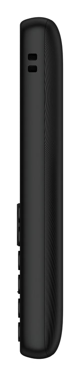 EAN 4894461831619 - TCL OneTouch 5041 4,57 cm (1.8") 82,8 g Negro Teléfono para personas mayores imagen 7