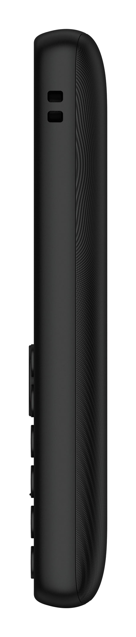 EAN 4894461831619 - TCL OneTouch 5041 4,57 cm (1.8") 82,8 g Negro Teléfono para personas mayores imagen 7