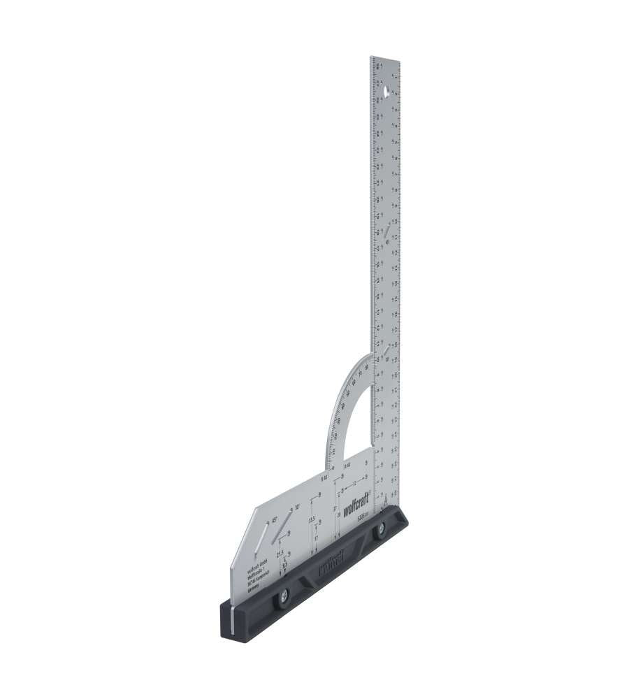EAN 4006885520509 - wolfcraft GmbH 000039850 no categorizado imagen 1