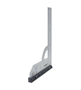 EAN 4006885520509 - wolfcraft GmbH 000039850 no categorizado imagen 1