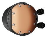 EAN 5901969449372 - GENESIS NLG-2320 sistema de refrigeración para ordenador Carcasa del ordenador Kit de refrigeración líqui imagen 9