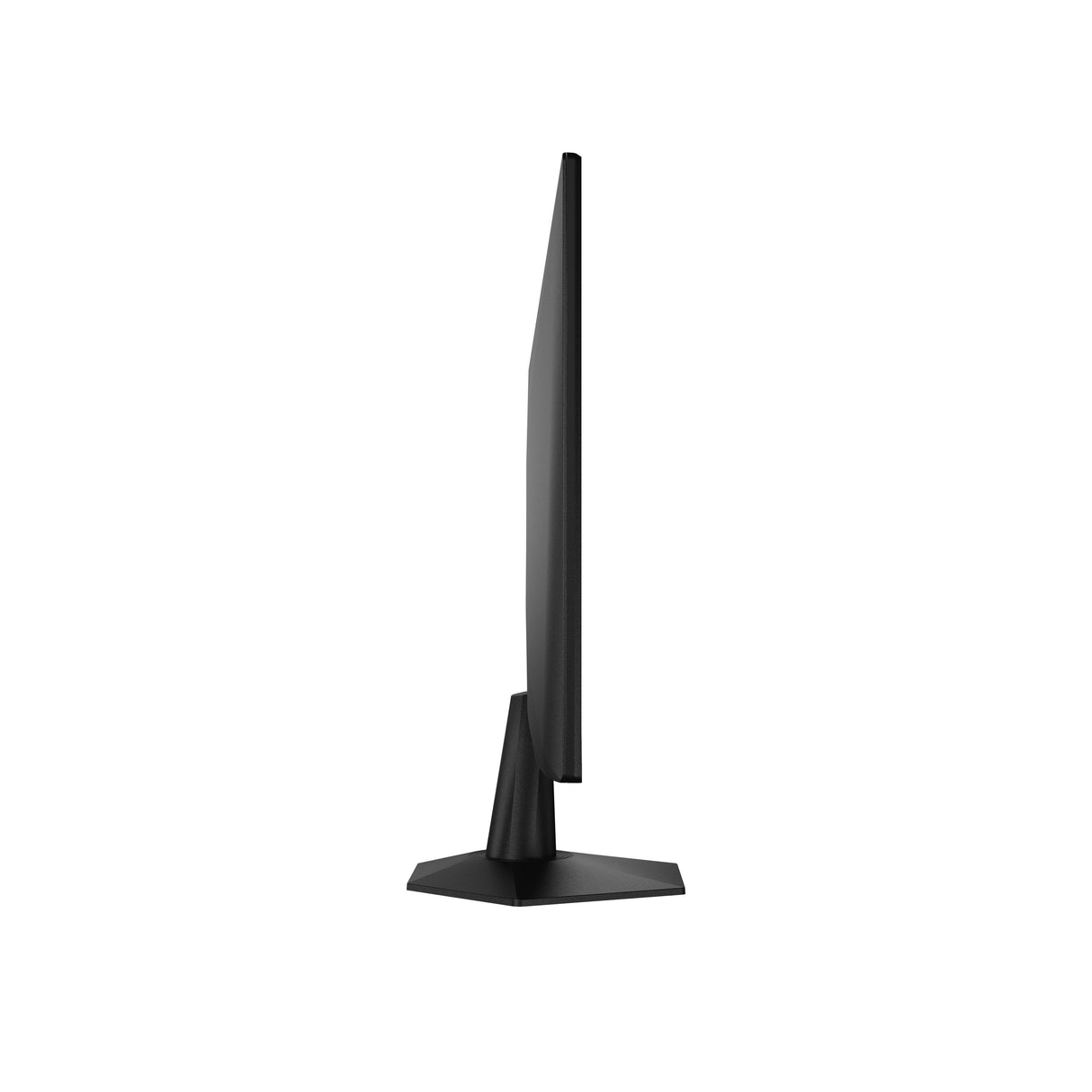 Monitor Led Gaming Aoc Gaming 27g50f  27" 1920 X 1080 Full Hd @ 144 Hz Ips 1500:1 0.5 Ms Hdmi Displayport