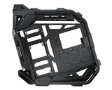 Cougar Caja Miditorre Cratus