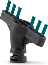EAN 3838783028587 - Hisense HSSC07A Limpiador a vapor portátil 1,8 L 1500 W Negro imagen 33