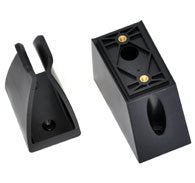 Ergotron Soporte De Pared Fuer Barcode Scanner
