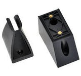Ergotron Soporte De Pared Fuer Barcode Scanner