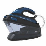 Centro De Planchado Taurus Sliding Perfect 2800