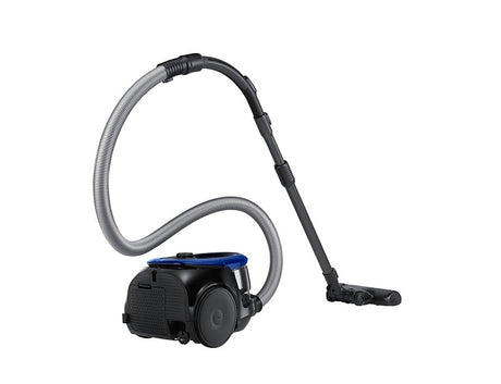 EAN 8806088678207 - Samsung VC2100M 1,5 L Aspiradora cilíndrica 700 W Sin bolsa imagen 7
