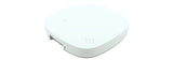 EAN 0644728053599 - Extreme networks AP4000 3900 Mbit/s Blanco Energía sobre Ethernet (PoE) imagen 2