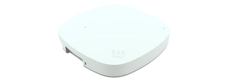 EAN 0644728053599 - Extreme networks AP4000 3900 Mbit/s Blanco Energía sobre Ethernet (PoE) imagen 2