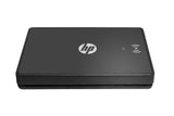 Hp Lector De Tarjetas De Proximite Hp Common Usb