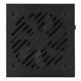 EAN 4711636170406 - ASUS TUF-GAMING-750B-EVO unidad de fuente de alimentación 750 W 20+4 pin ATX ATX Negro imagen 3
