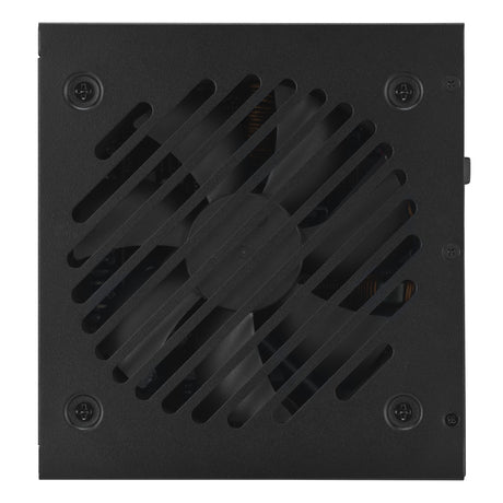 EAN 4711636170406 - ASUS TUF-GAMING-750B-EVO unidad de fuente de alimentación 750 W 20+4 pin ATX ATX Negro imagen 3