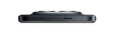 EAN 6932554468040 - Xiaomi Redmi Note 15 Pro+ 5G 17,4 cm (6.83") 12 GB 512 GB 6500 mAh Negro imagen 11