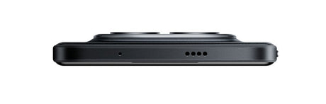 EAN 6932554468040 - Xiaomi Redmi Note 15 Pro+ 5G 17,4 cm (6.83") 12 GB 512 GB 6500 mAh Negro imagen 11