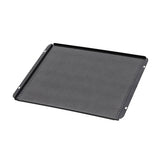 EAN 7333394060606 - Electrolux E1OOEC02 Horno Rectangular imagen 1