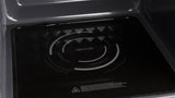 EAN 8435484013598 - Cecotec GrandHeat 2300 Flatbed Touch Blanco Solo microondas Encimera 23 L 800 W imagen 7
