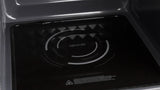 EAN 8435484013604 - Cecotec GrandHeat 2300 Flatbed Touch Negro Solo microondas Encimera 23 L 800 W imagen 7