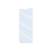 EAN 8021735759942 - Celly Easy Glass Protector de pantalla Oppo 1 pieza(s) imagen 2