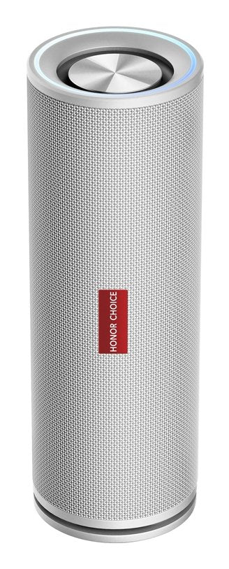 Speaker Bluetooth Ikanoo/Pro Blk 5504aavq Honor Choice