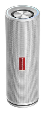Speaker Bluetooth Ikanoo/Pro Blk 5504aavq Honor Choice