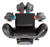 EAN 3665962029109 - NACON SWITCHNEWCHARGERPRO accesorio de controlador de juego Soporte de recarga imagen 3