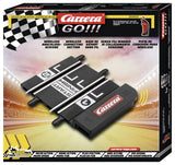 EAN 4007486616738 - Carrera 20061673 no categorizado imagen 3