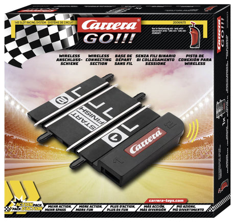 EAN 4007486616738 - Carrera 20061673 no categorizado imagen 3