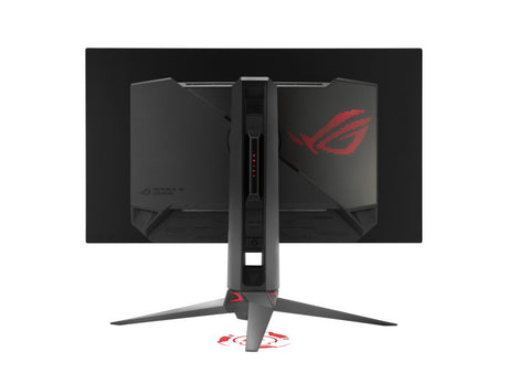 EAN 4711081996613 - ASUS ROG Swift OLED PG27AQDM pantalla para PC 67,3 cm (26.5") 2560 x 1440 Pixeles Wide Quad HD Negro imagen 2