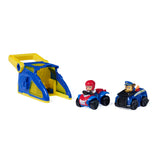 EAN 681147095755 - PAW Patrol PAW VHP PupSqdLncherChse GML imagen 6