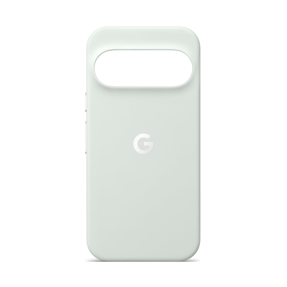 Pixel 11 Pro Xl Case Fog Cgy4 5b05