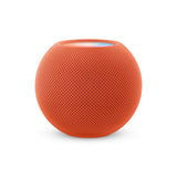 EAN 0194252271865 - Apple HomePod mini imagen 1