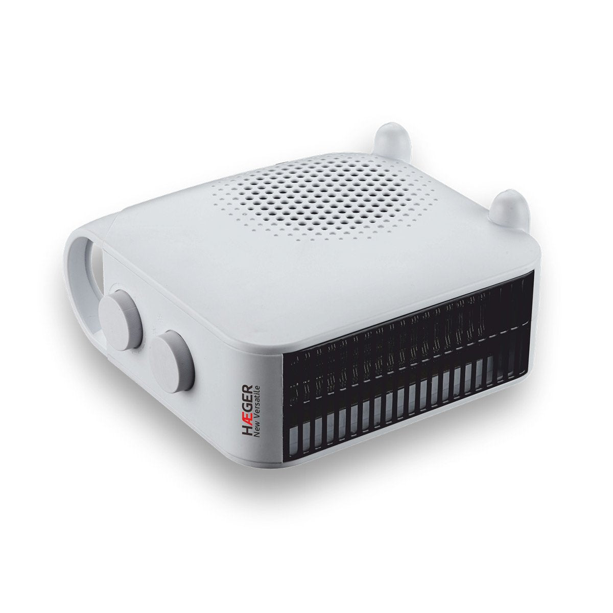 Calefactor Haeger New Versatile Fh-200.013a