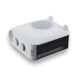 Calefactor Haeger New Versatile Fh-200.013a